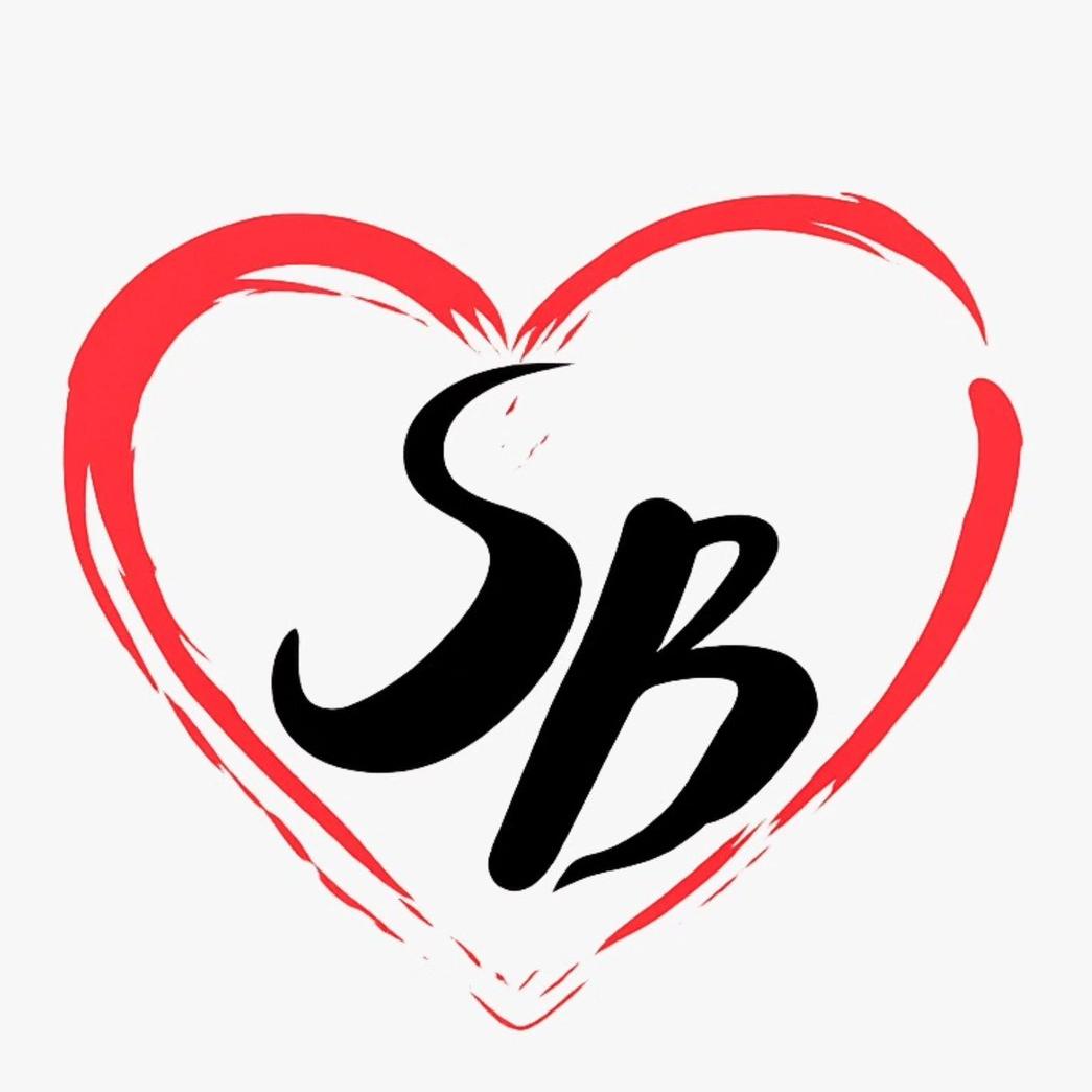 Logo sonoboomcolchoes.com.br