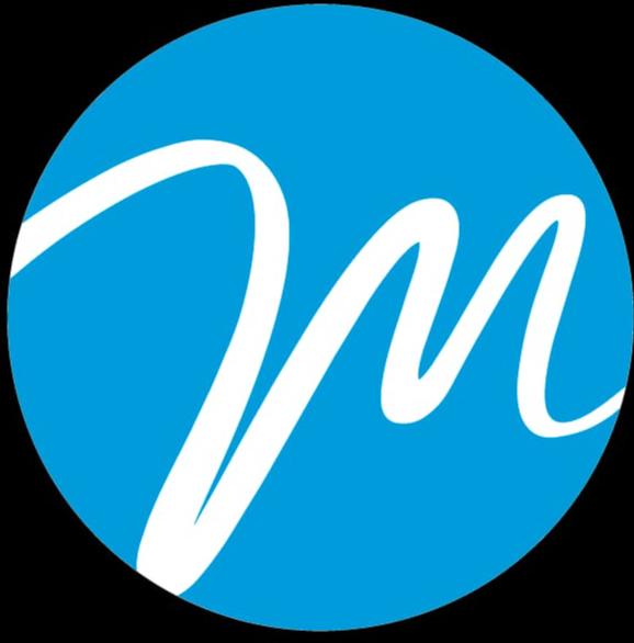 Logo momentfisioterapia.com.br