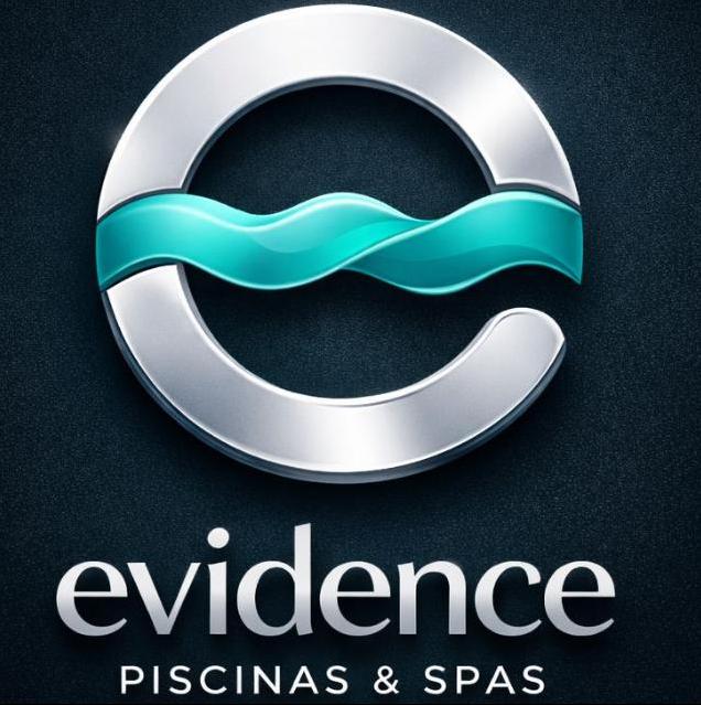 Logo evidenceweb.com.br