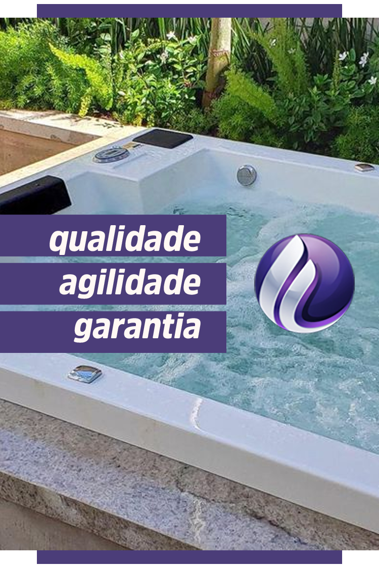 Sobre