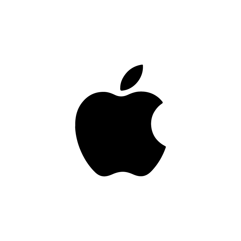 Especialistas Apple