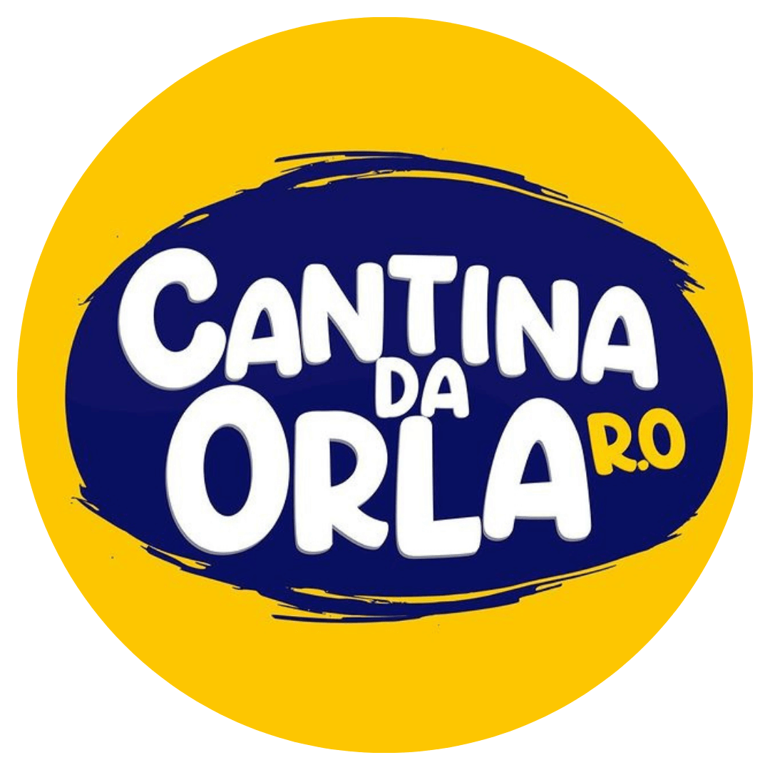 Serviço de Catering