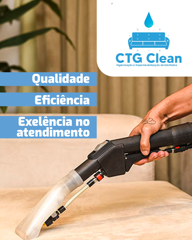 Sobre