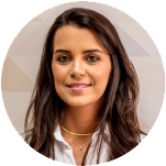 Grasiele Costa Rodrigues