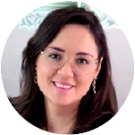 Elisangela Souza