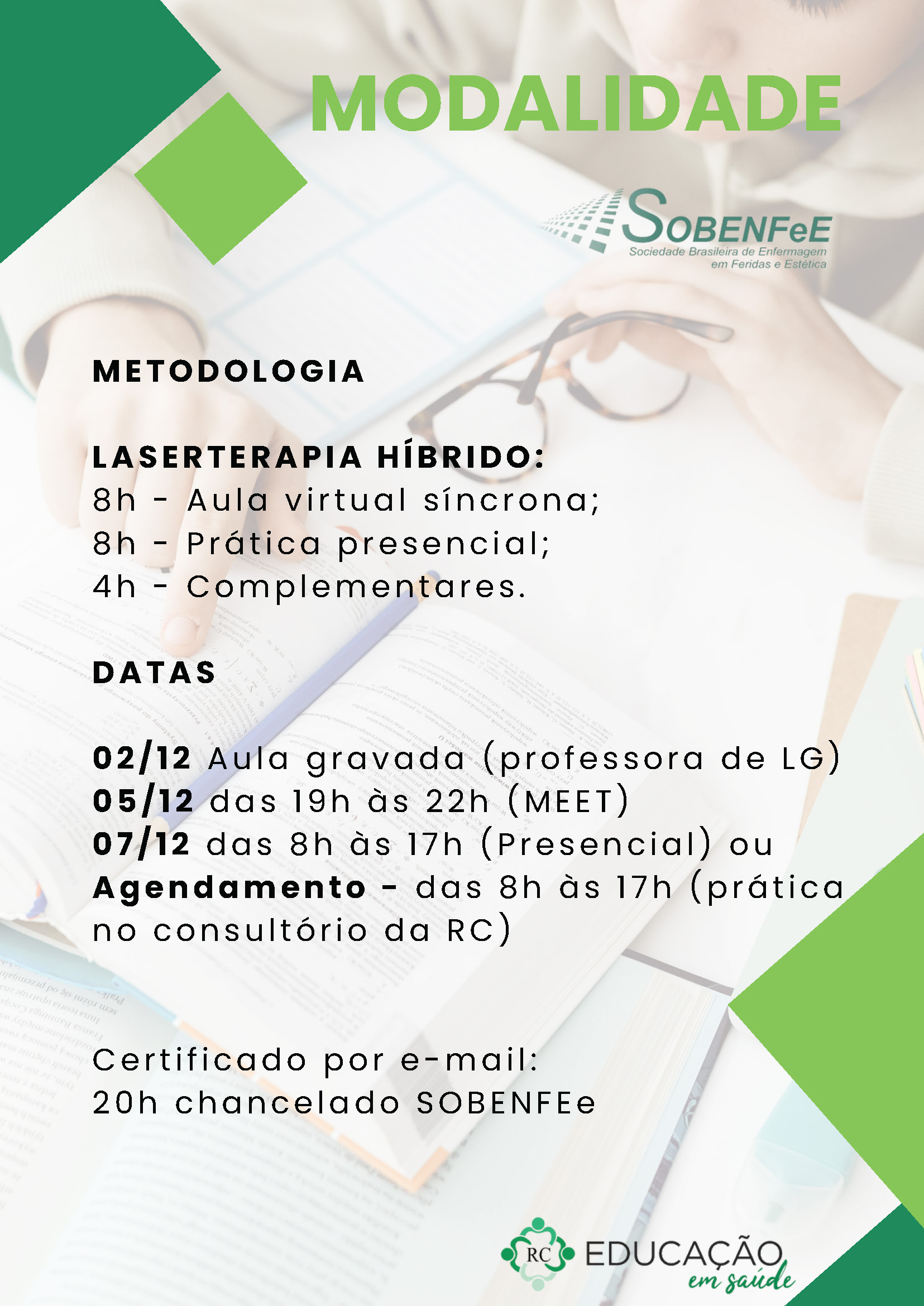 Sobre