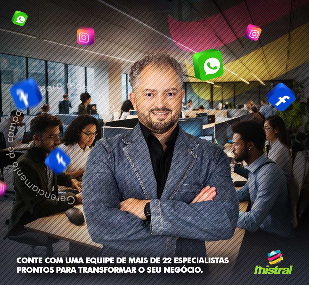 Sobre
