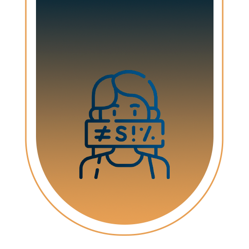 Assédio