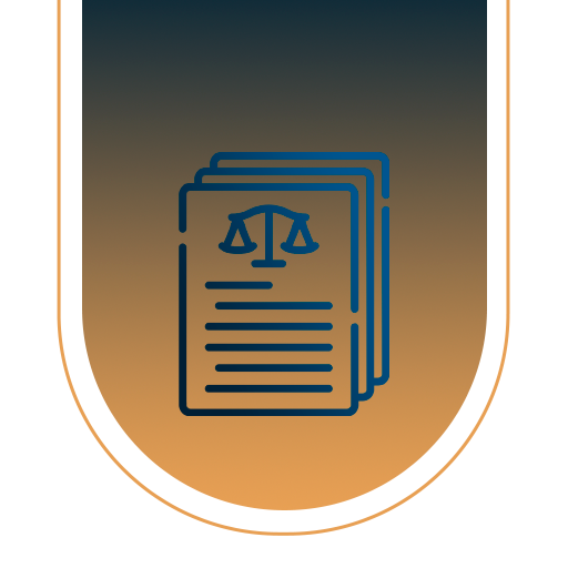 Consultoria preventiva