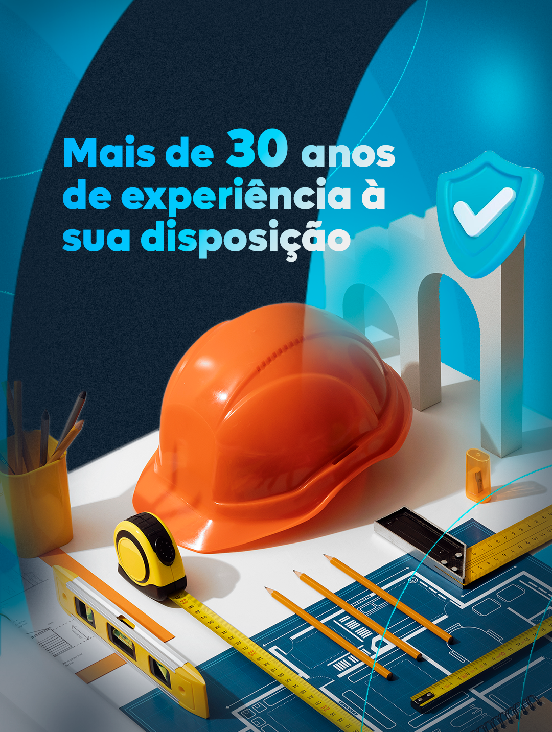 Transforme seu Espaço com Serviços de Reforma Profissional e Confiável