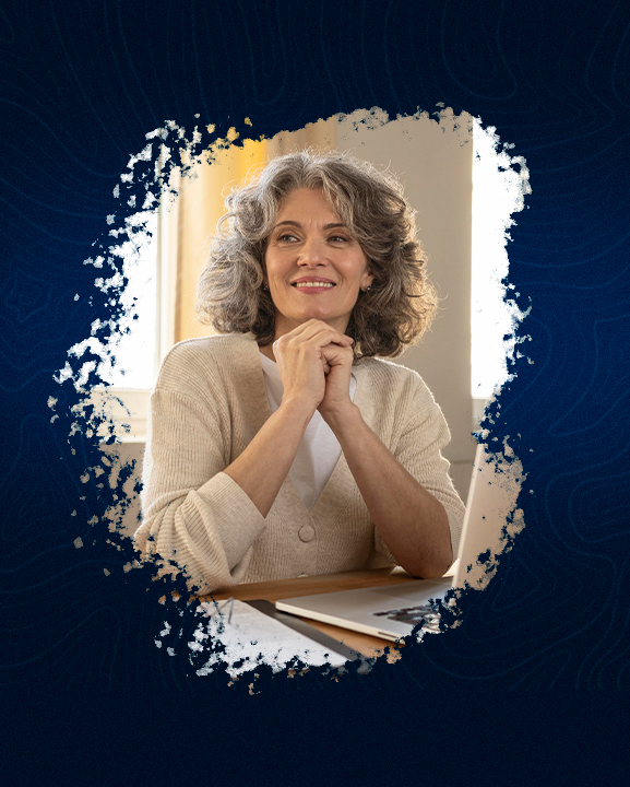 Aposentadoria por Tempo de Contribuição