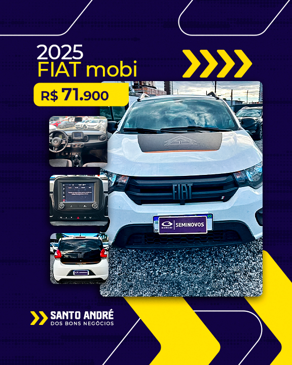 Fiar Mob i | 2025