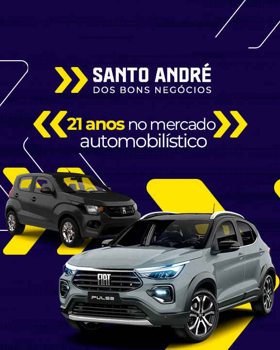 Se comprar um carro está no seu radar, não perca essas 4 oportunidades imperdíveis!