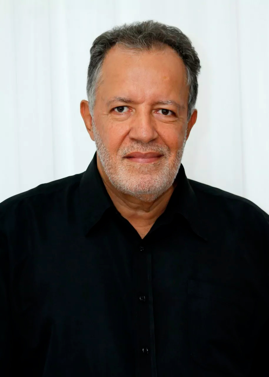 Sobre
