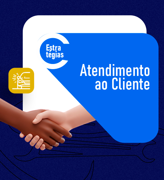 Atendimento ao Cliente