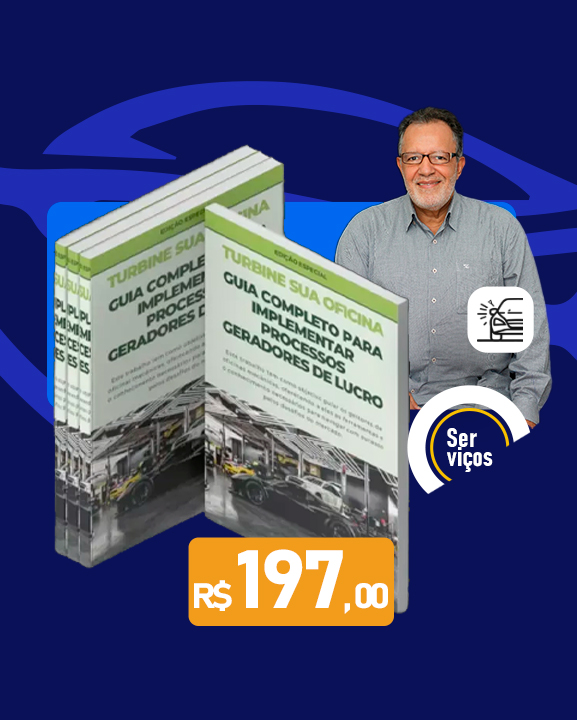 Lorem ipsum dolor sit amet