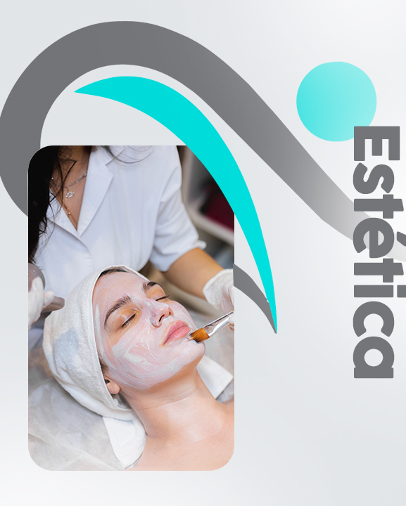 Estética
