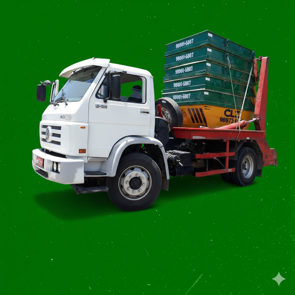 Entrega e Retirada no Prazo Combinado