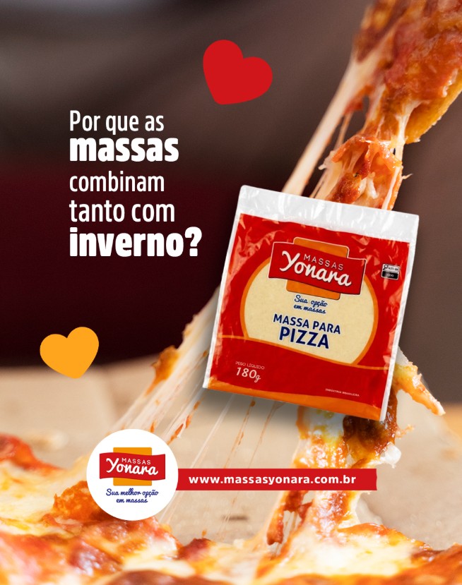 Sobre