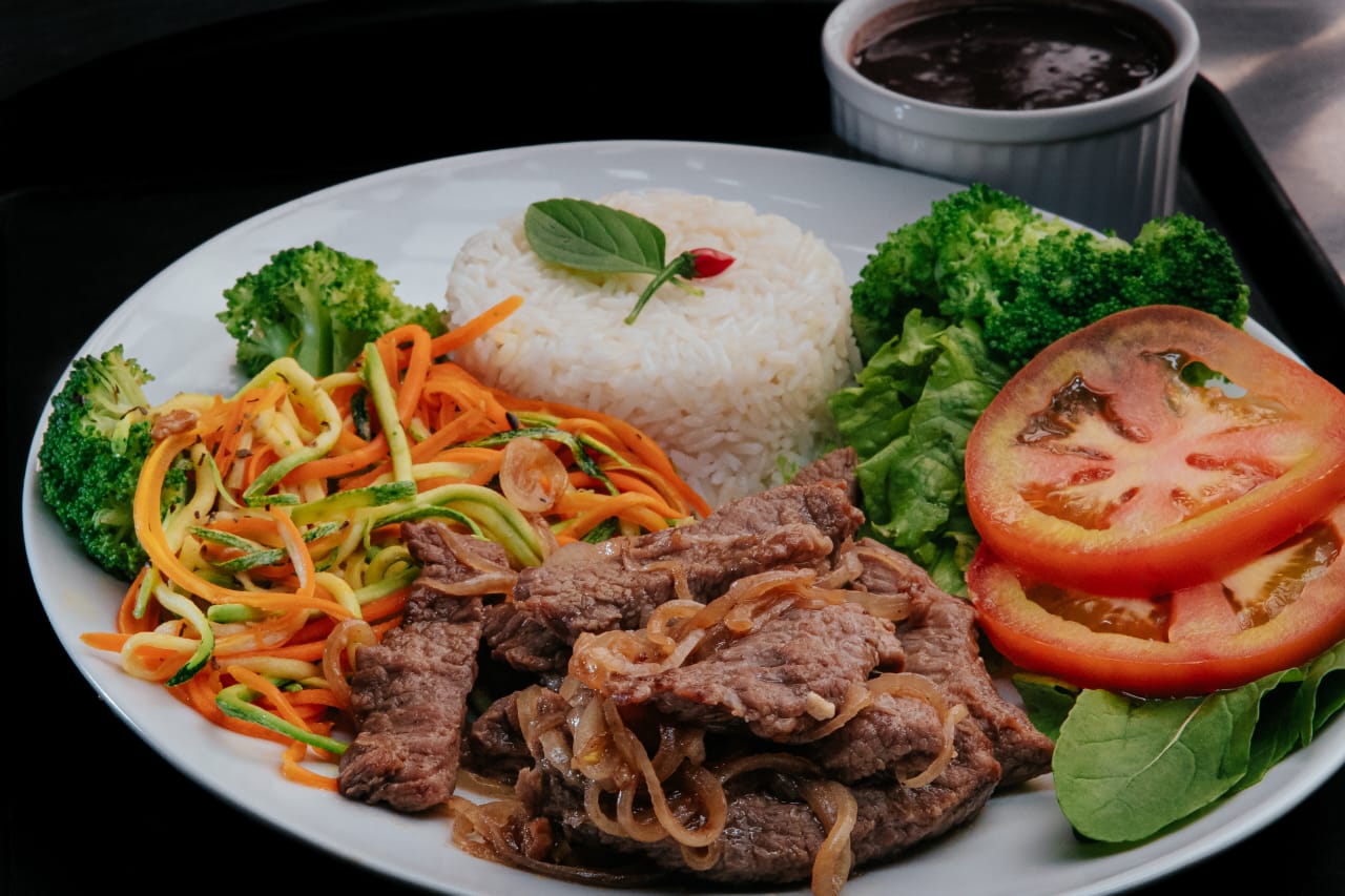 Buffet, Lanches e Tábuas com Sabor e Atendimento Caseiro em Araranguá
