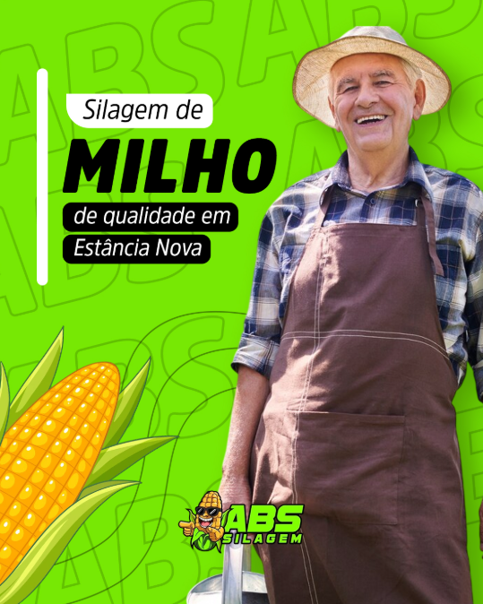 Sobre