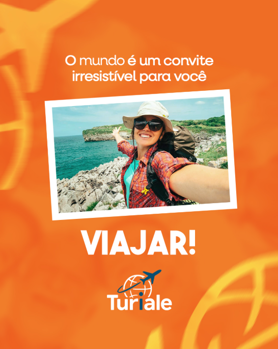 Sobre
