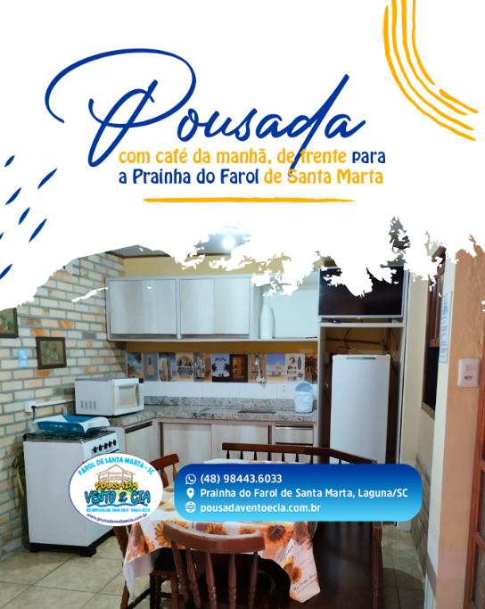 Café da Manhã