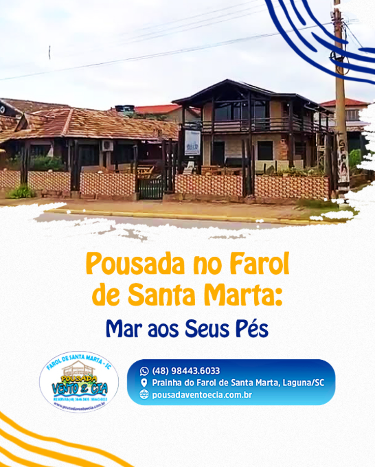 Estacionamento