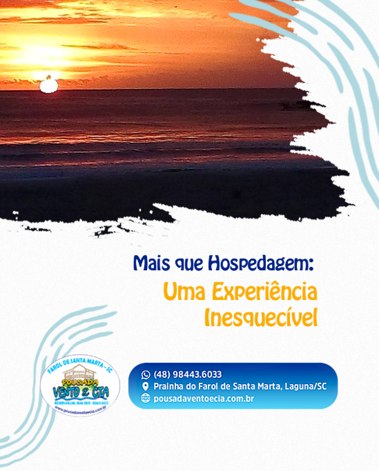 Sobre