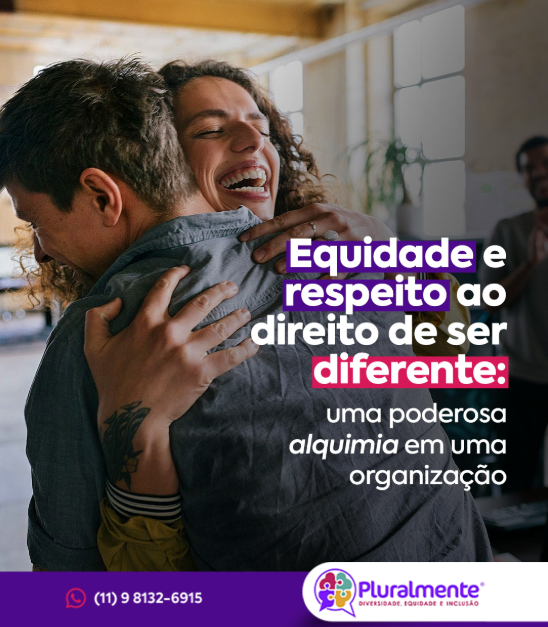 Sobre