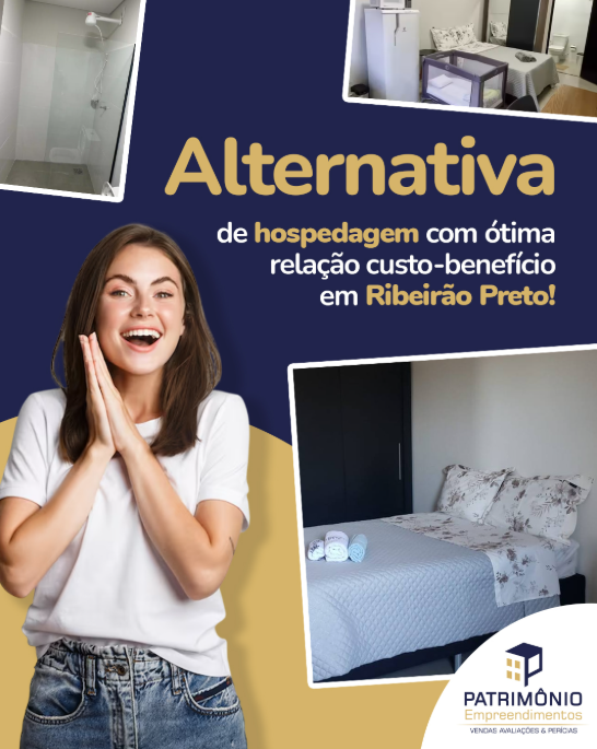 Custo benefício