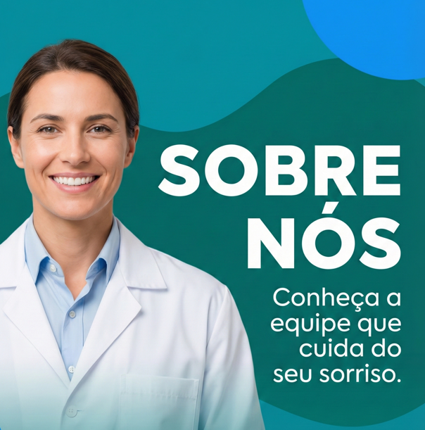 Sobre