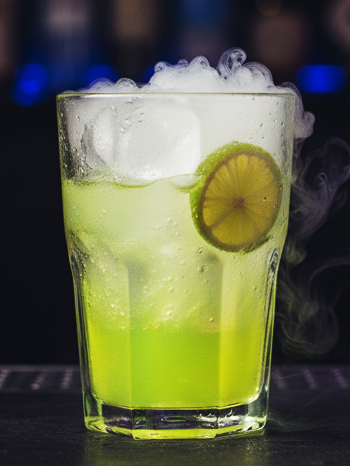 Drink URB