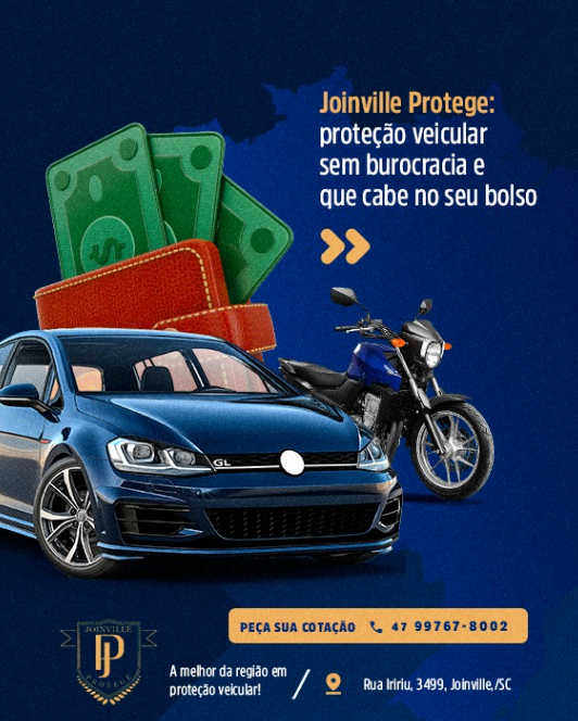 Sobre