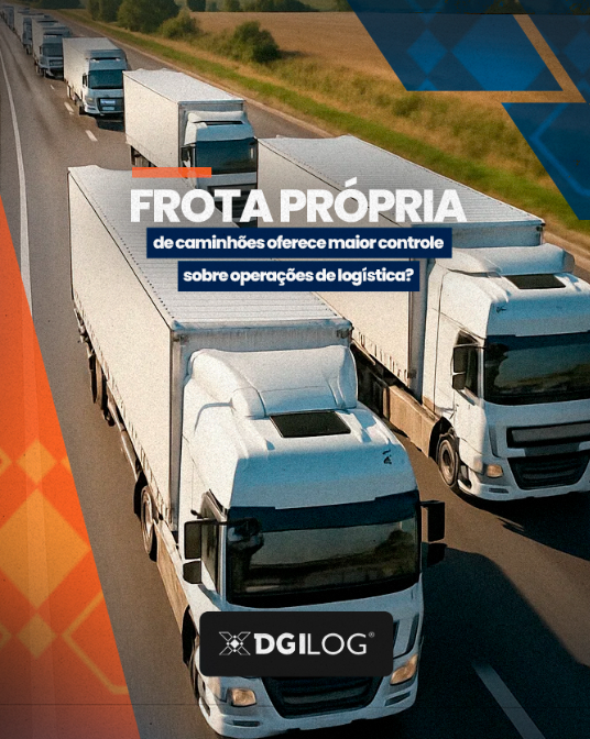 Transporte Rodoviário Nacional