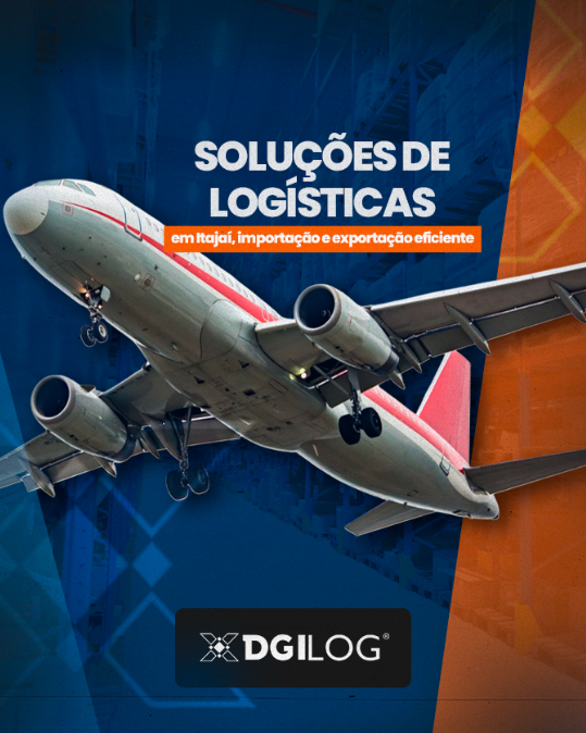 Transporte Aéreo Internacional