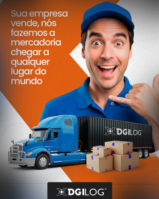 Sobre
