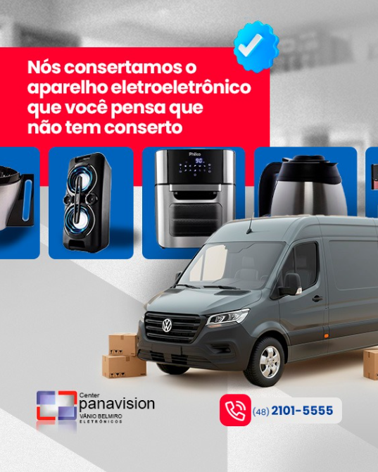 Assistência Técnica Especializada com Confiança e Transparência