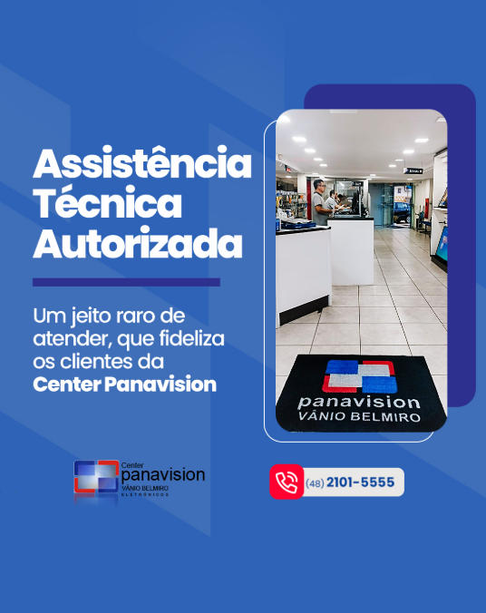 Sobre