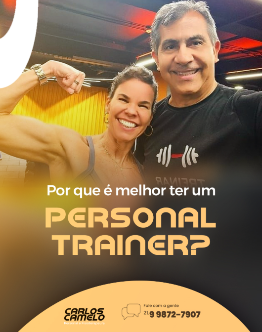 Sobre