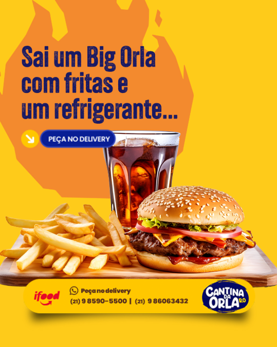 Sobre
