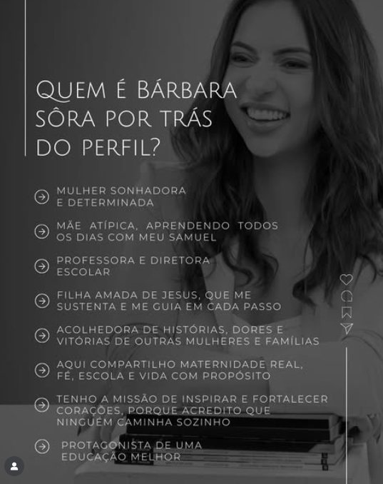 Sobre