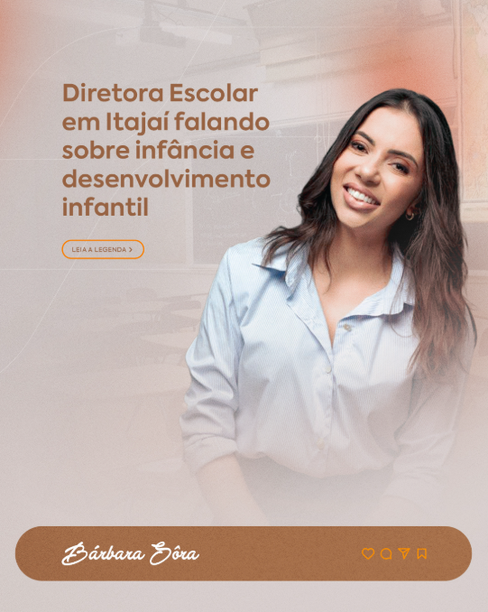 Conteúdo Educacional