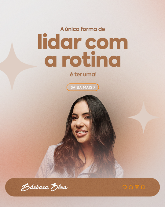 Conteúdo para Mães