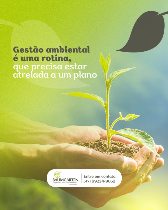 Gestão Ambiental para Construção Civil