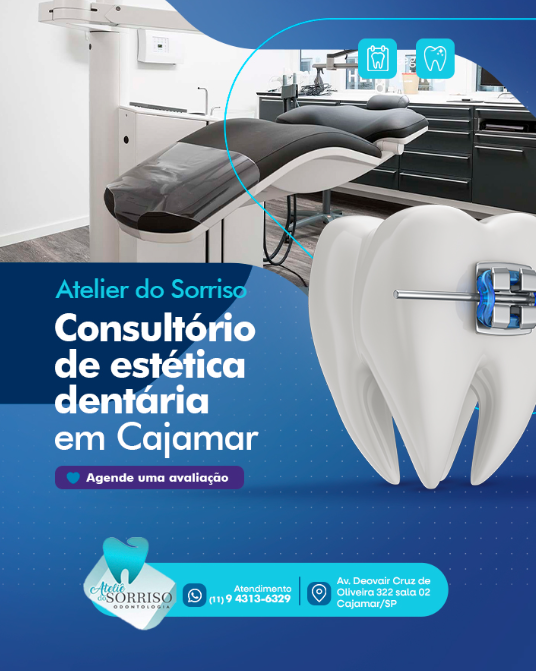 Clínica Geral