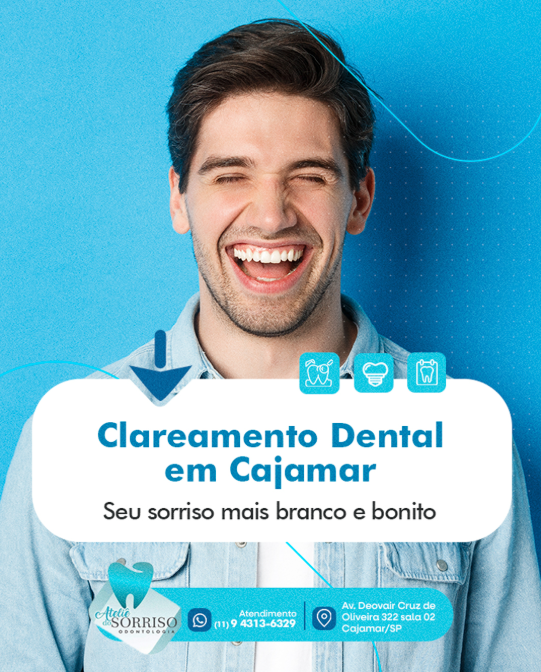 Sobre