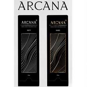 Arcana