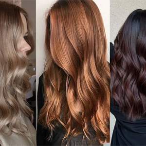 Coloração