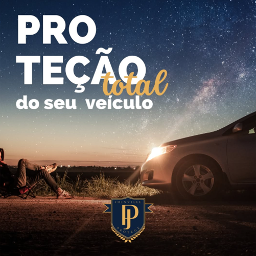 Benefícios Adicionais